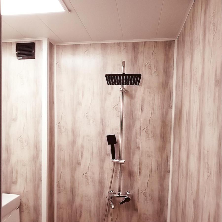 Alis Appartement Sofia Buitenkant foto