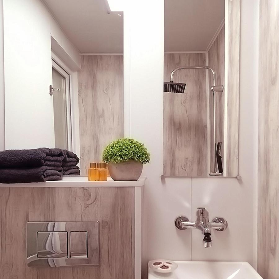 Alis Appartement Sofia Buitenkant foto